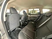 Haval F7 I Екатеринбург  - изображение 47