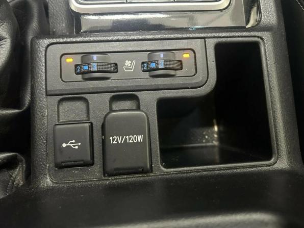 Toyota Land Cruiser Prado 150 Series Рестайлинг 3 с пробегом 2021 года, цена 7 680 000 рублей, 94001 км, внедорожник, Автокод Объявления