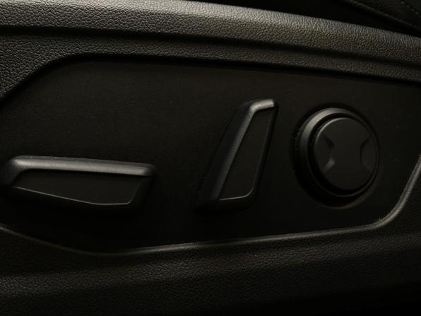 Kia Sorento IV с пробегом 2020 года, цена 3 280 000 рублей, 67712 км, внедорожник, Автокод Объявления