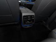 Volkswagen Teramont II (China Market) Москва  - изображение 50