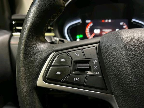 JAC T8 Pro с пробегом 2023 года, цена 2 650 000 рублей, 24990 км, offers.body_type.unknown, Автокод Объявления