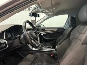 Audi A6 V (C8) Санкт-Петербург  - изображение 42