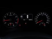 Kia Optima IV Ставрополь  - изображение 47