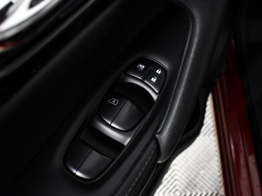 Nissan Qashqai II Санкт-Петербург  - изображение 11