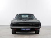 Dodge Charger II Москва  - изображение 20