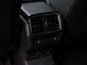 Skoda Kodiaq I Санкт-Петербург  - изображение 52