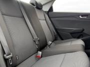 Hyundai Solaris II Рестайлинг Набережные Челны  - изображение 34