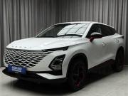 Omoda C5 I Ижевск  - изображение 39