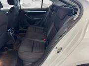Skoda Octavia III (A7) Рестайлинг Ставрополь  - изображение 24