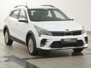 Kia Rio IV Рестайлинг Иваново  - изображение 35