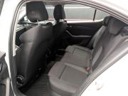 Skoda Octavia IV (A8) Москва  - изображение 32