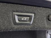 BMW 5 серии VII (G30/G31/G38) Москва  - изображение 56
