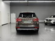 Haval H6 I Тверь  - изображение 27