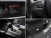 BMW X4 I (F26) Москва  - изображение 47