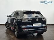 Changan CS55 Plus II Москва  - изображение 20