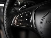 Mercedes-Benz GLS I (X166) Иркутск  - изображение 43