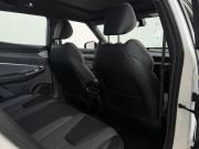 Geely Cityray Новороссийск  - изображение 60