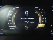 Geely Coolray I Вологда  - изображение 36