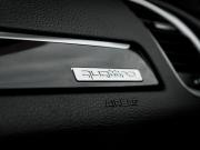 Audi Q7 I (4L) Рестайлинг Екатеринбург  - изображение 64