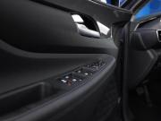 Hyundai Santa Fe IV Рестайлинг Москва  - изображение 36