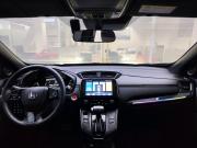 Honda CR-V V Рестайлинг Уфа  - изображение 33