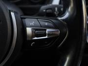 BMW 3 серии VI (F3x) Рестайлинг Москва  - изображение 40