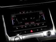 Audi A6 V (C8) Москва  - изображение 57