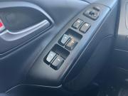 Hyundai ix35 I Рестайлинг Стерлитамак  - изображение 42