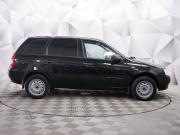 Lada (ВАЗ) Kalina I Ульяновск  - изображение 24