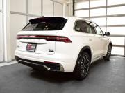 Geely Monjaro I Рестайлинг 2 Кемерово  - изображение 39