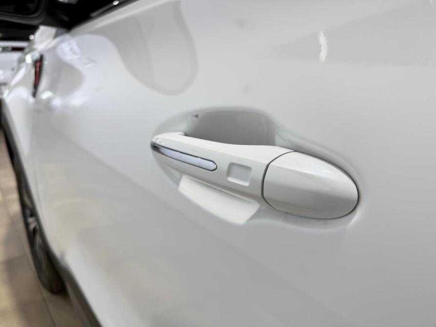 Chery Tiggo 7 Pro Max I Новороссийск  - изображение 33