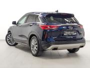 Infiniti QX50 II Москва  - изображение 37
