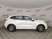Haval Jolion I Псков  - изображение 29