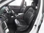 Ford Explorer V Рестайлинг Воронеж  - изображение 35