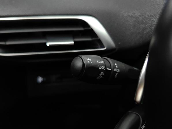 Peugeot 3008 II с пробегом 2019 года, цена 1 598 000 рублей, 168000 км, внедорожник, Автокод Объявления