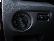 Skoda Fabia II Рестайлинг Ставрополь  - изображение 31