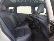 BMW X3 IV (G45/G48) Санкт-Петербург  - изображение 42