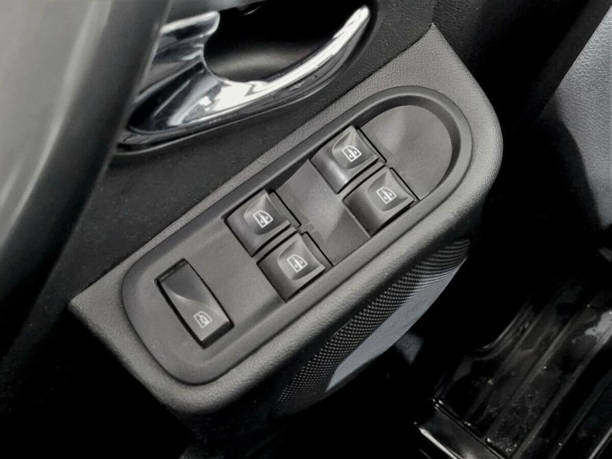 Renault Duster I Рестайлинг Москва  - изображение 10