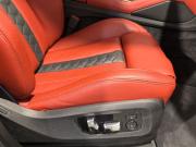 BMW X5 M III (F95) Рестайлинг Санкт-Петербург  - изображение 54