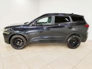 Chery Tiggo 7 Pro I Тула  - изображение 24