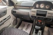Nissan X-Trail I Барнаул  - изображение 40