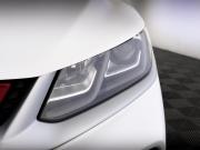 Belgee X50 Москва  - изображение 44