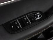 Chery Tiggo 7 Pro I Тюмень  - изображение 38