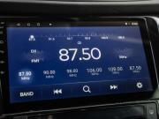 Nissan Qashqai II Волгоград  - изображение 68