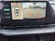 Changan CS55 Plus II Ярославль  - изображение 33