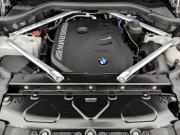 BMW X6 III (G06) Рестайлинг Москва  - изображение 39
