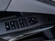 BMW X3 IV (G45/G48) Самара  - изображение 63