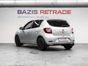 Renault Sandero II Тюмень  - изображение 27