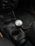 Hyundai Getz I Альметьевск  - изображение 39