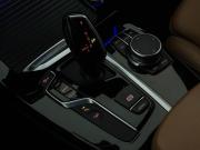 BMW X3 III (G01) Москва  - изображение 45